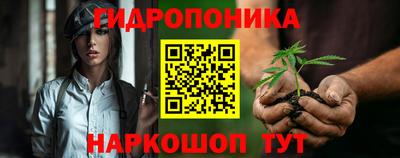 первитин Камышлов